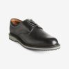 Theboardroomedit.shop033caed2d0 1