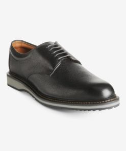 Theboardroomedit.shop033caed2d0 1