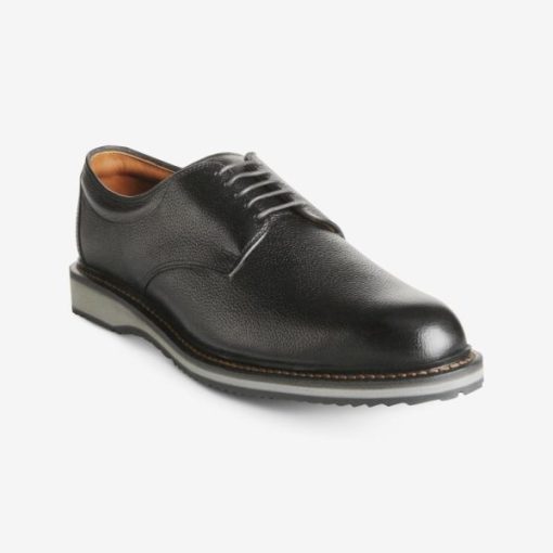 Theboardroomedit.shop033caed2d0 1