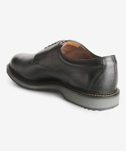 Theboardroomedit.shop033caed2d0 2