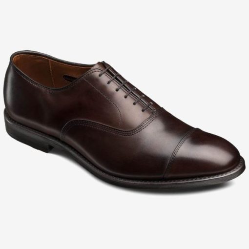 Theboardroomedit.shop03578f058f 1