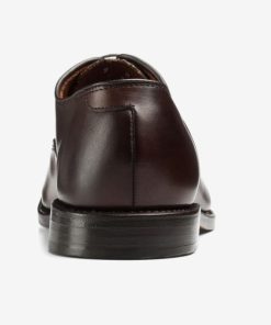 Theboardroomedit.shop03578f058f 2