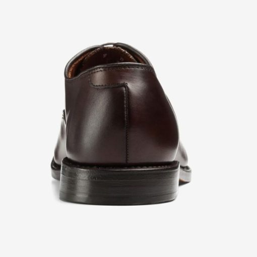 Theboardroomedit.shop03578f058f 2