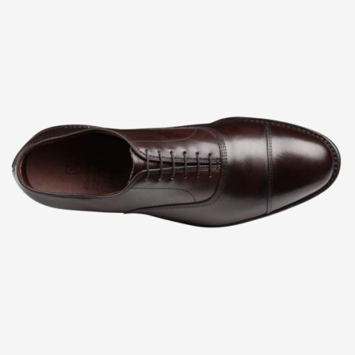 Theboardroomedit.shop03578f058f 3