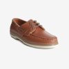Theboardroomedit.shop03647e1a3c 1