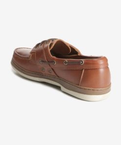 Theboardroomedit.shop03647e1a3c 2