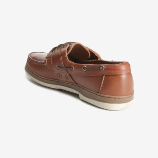 Theboardroomedit.shop03647e1a3c 2