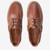 Theboardroomedit.shop03647e1a3c 3