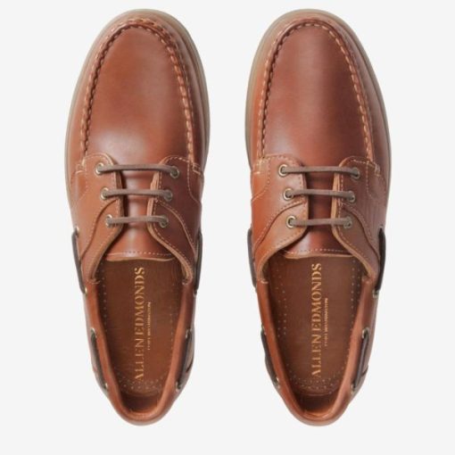 Theboardroomedit.shop03647e1a3c 3
