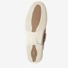 Theboardroomedit.shop03647e1a3c 4