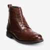 Theboardroomedit.shop03845f62a7 1