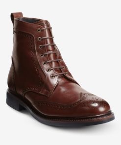 Theboardroomedit.shop03845f62a7 1