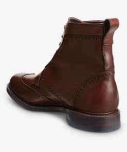 Theboardroomedit.shop03845f62a7 2
