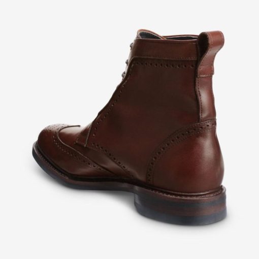 Theboardroomedit.shop03845f62a7 2
