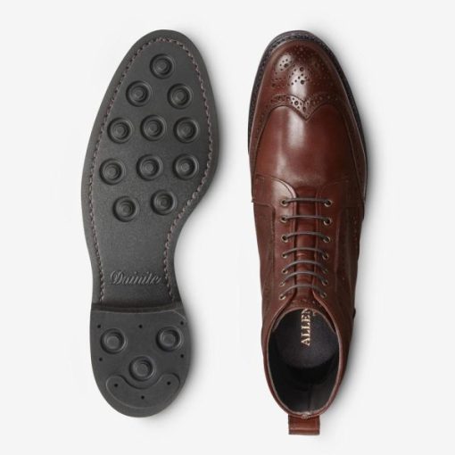 Theboardroomedit.shop03845f62a7 3
