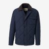 Theboardroomedit.shop0391154111 1