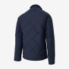 Theboardroomedit.shop0391154111 2