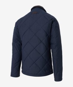 Theboardroomedit.shop0391154111 2