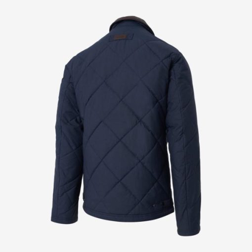 Theboardroomedit.shop0391154111 2