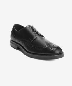 Theboardroomedit.shop04286c61f4 1