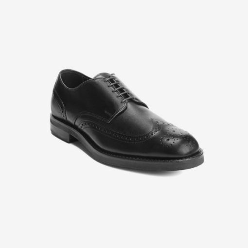 Theboardroomedit.shop04286c61f4 1