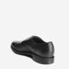 Theboardroomedit.shop04286c61f4 2