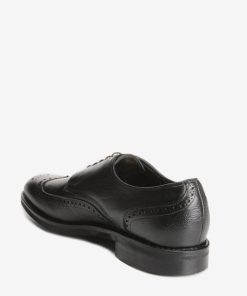 Theboardroomedit.shop04286c61f4 2