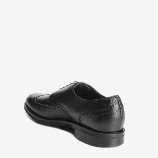 Theboardroomedit.shop04286c61f4 2