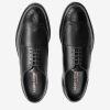 Theboardroomedit.shop04286c61f4 3