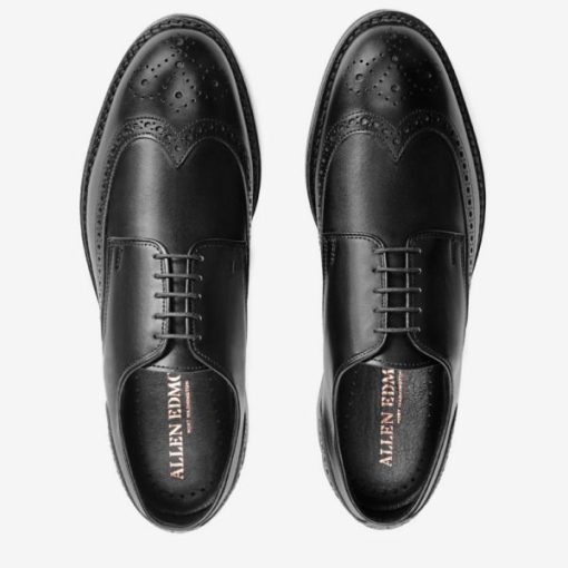 Theboardroomedit.shop04286c61f4 3