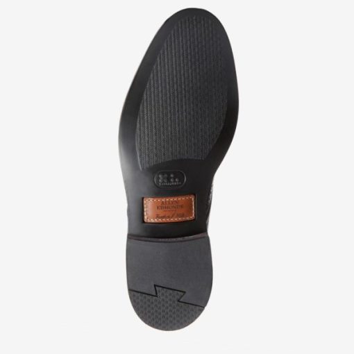 Theboardroomedit.shop04286c61f4 4