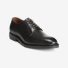 Theboardroomedit.shop04859f9efc 1