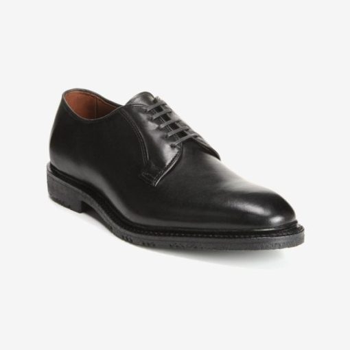 Theboardroomedit.shop04859f9efc 1