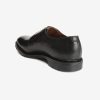 Theboardroomedit.shop04859f9efc 2
