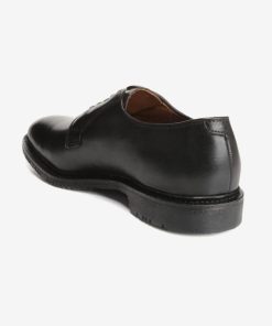 Theboardroomedit.shop04859f9efc 2