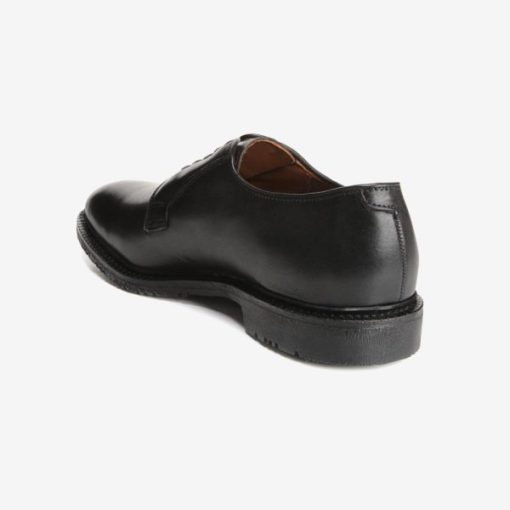 Theboardroomedit.shop04859f9efc 2