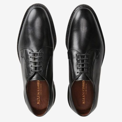 Theboardroomedit.shop04859f9efc 3