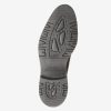 Theboardroomedit.shop04859f9efc 4