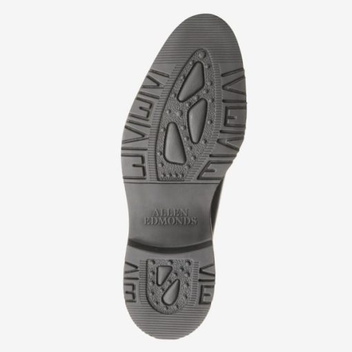 Theboardroomedit.shop04859f9efc 4