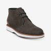 Theboardroomedit.shop051af5771d 1