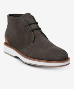 Theboardroomedit.shop051af5771d 1