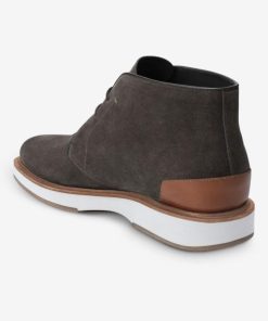 Theboardroomedit.shop051af5771d 2