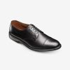 Theboardroomedit.shop052f6ed2b3 1