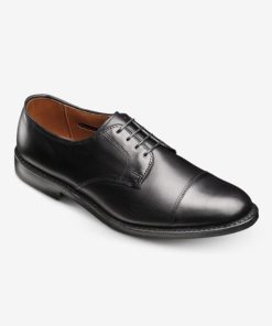 Theboardroomedit.shop052f6ed2b3 1