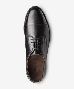 Theboardroomedit.shop052f6ed2b3 2