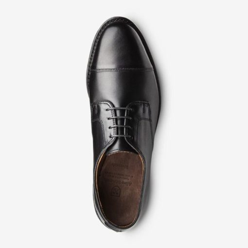 Theboardroomedit.shop052f6ed2b3 2