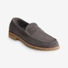 Theboardroomedit.shop053f201eb2 1