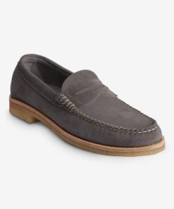 Theboardroomedit.shop053f201eb2 1