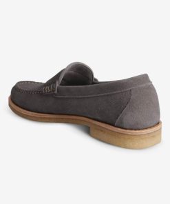 Theboardroomedit.shop053f201eb2 2