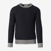 Theboardroomedit.shop056b4a1078 1